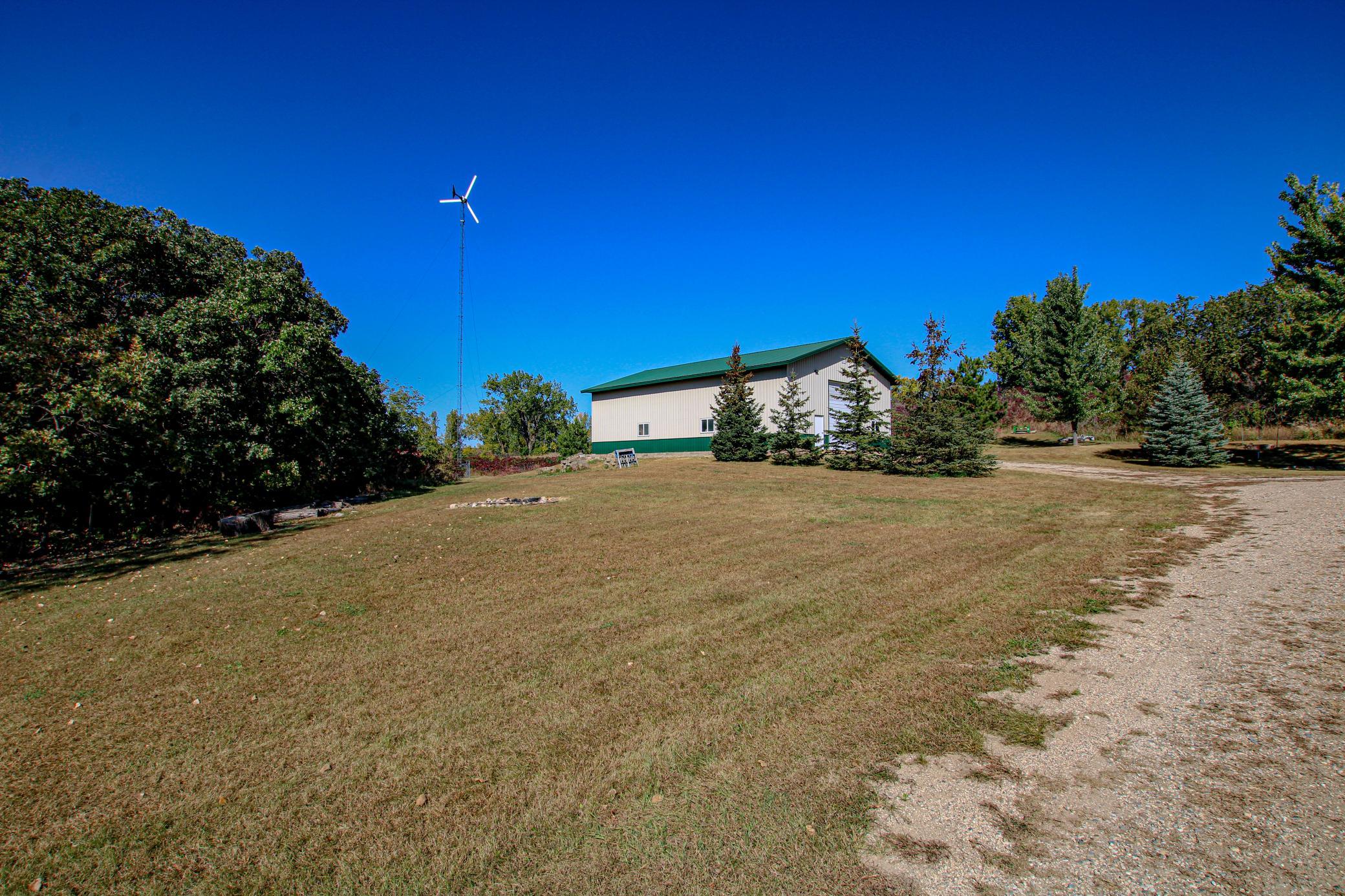 18100 Stockhousen Road Northwest Evansville, MN 56326 - Photo 13 of 90
