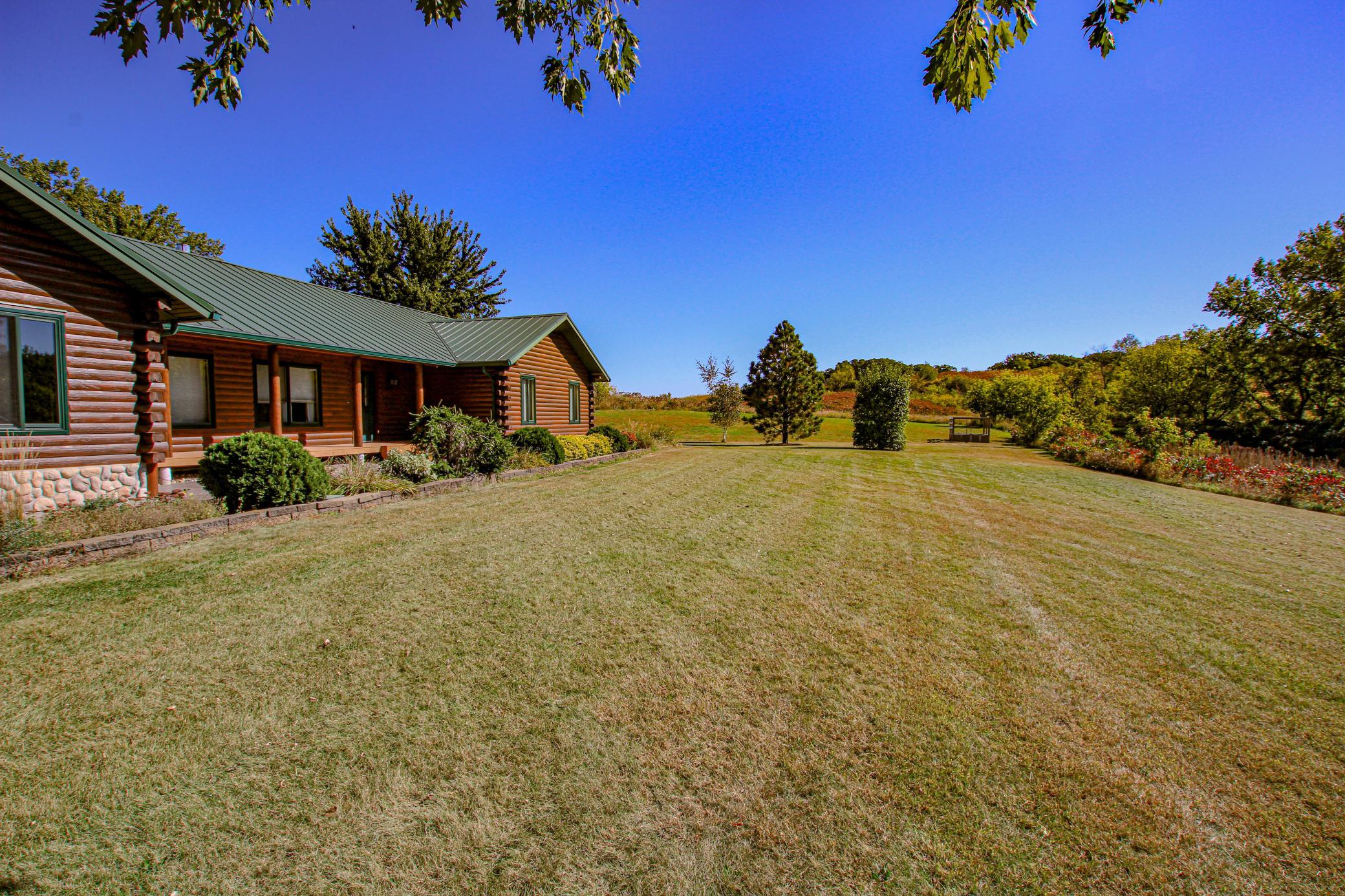 18100 Stockhousen Road Northwest Evansville, MN 56326 - Photo 17 of 90