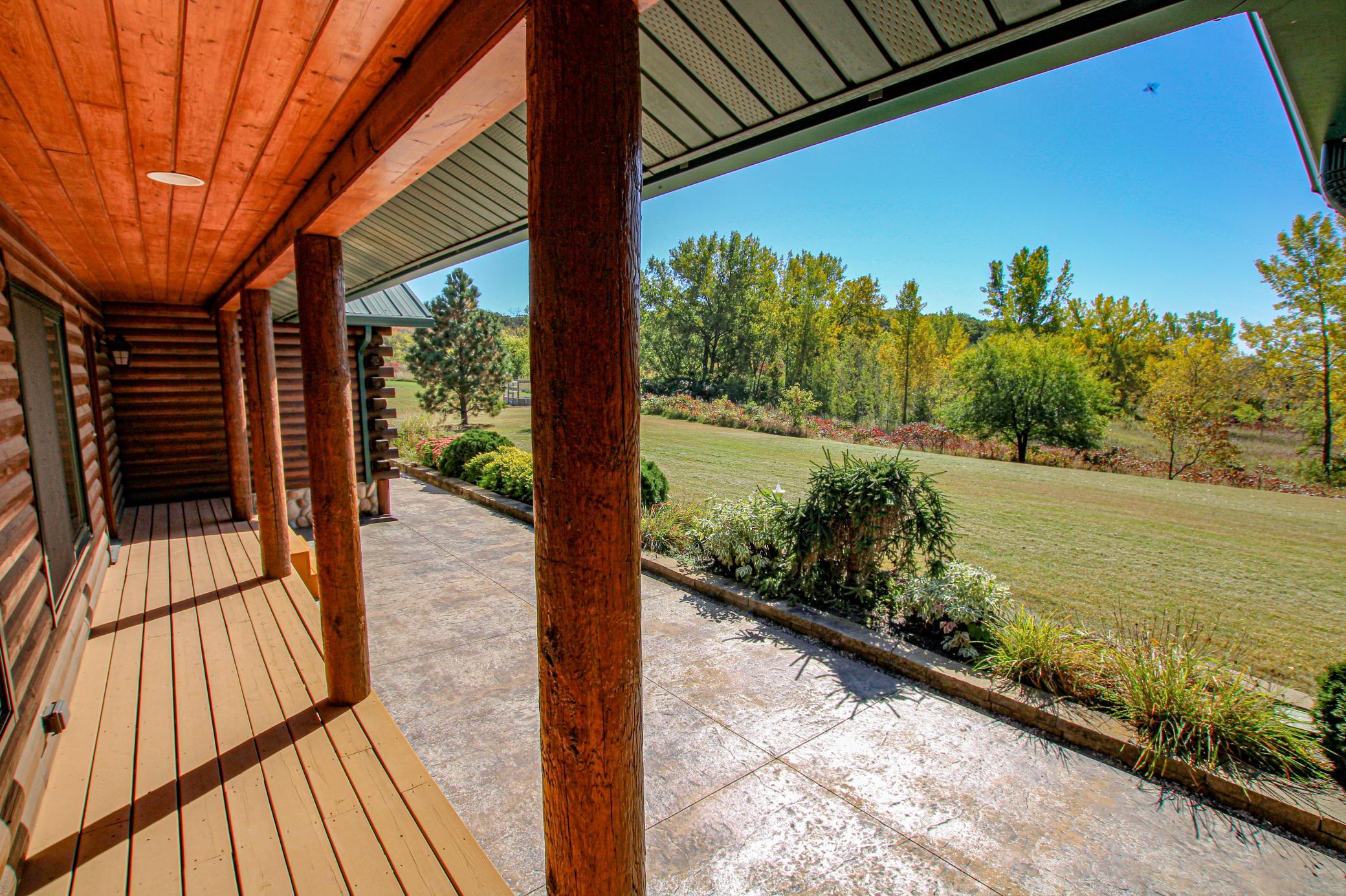 18100 Stockhousen Road Northwest Evansville, MN 56326 - Photo 20 of 90