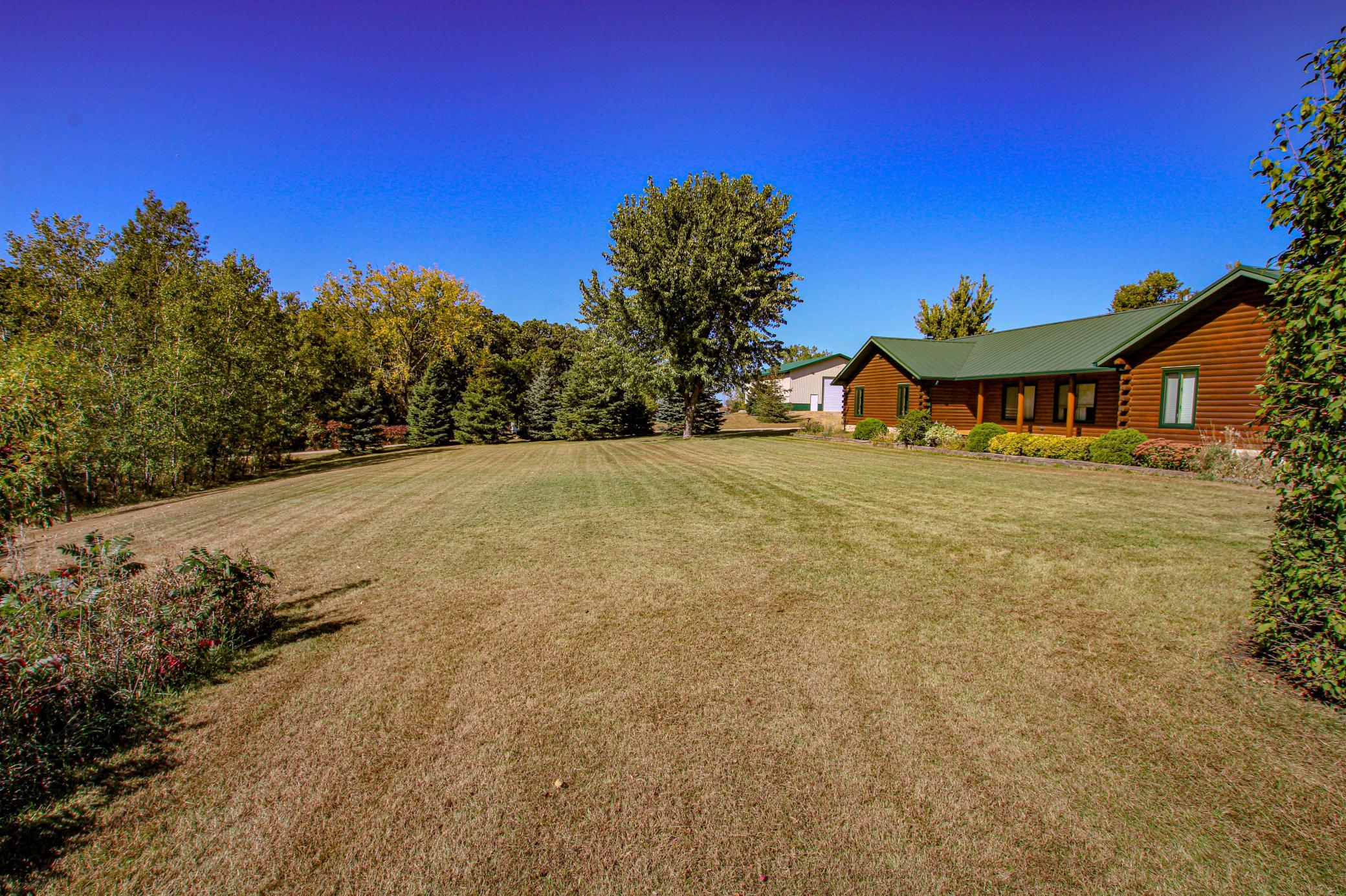 18100 Stockhousen Road Northwest Evansville, MN 56326 - Photo 21 of 90