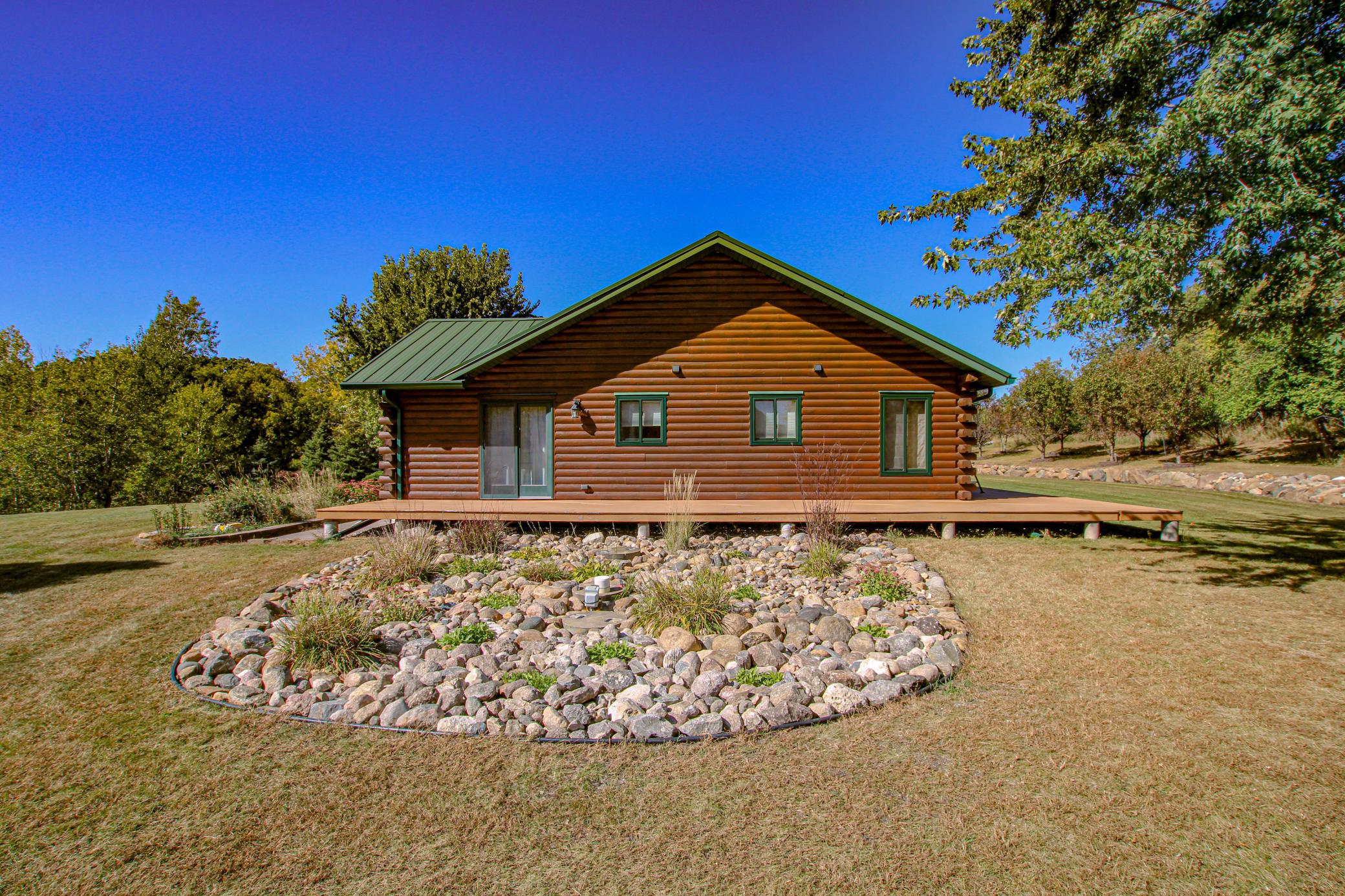 18100 Stockhousen Road Northwest Evansville, MN 56326 - Photo 23 of 90