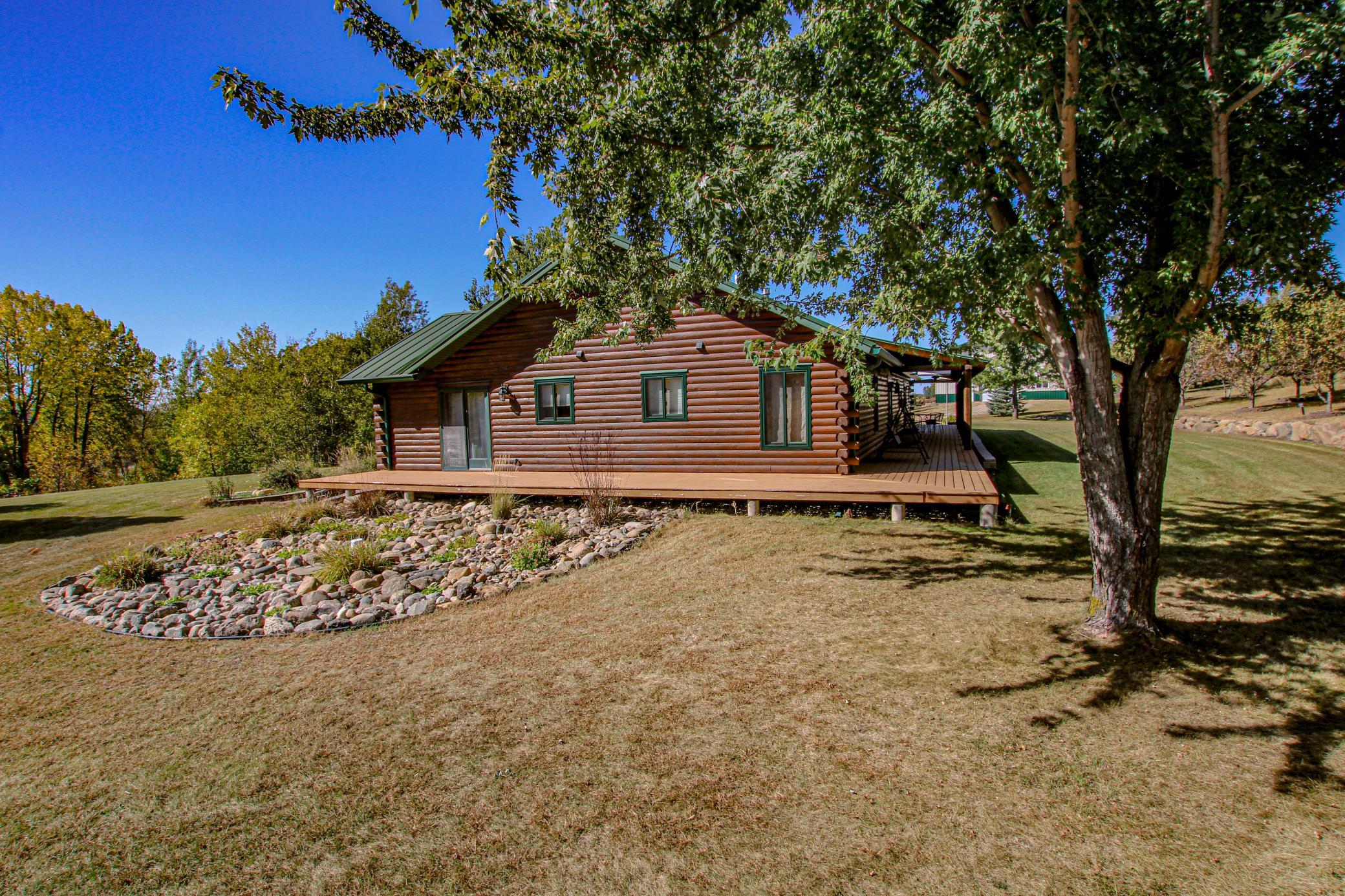 18100 Stockhousen Road Northwest Evansville, MN 56326 - Photo 24 of 90