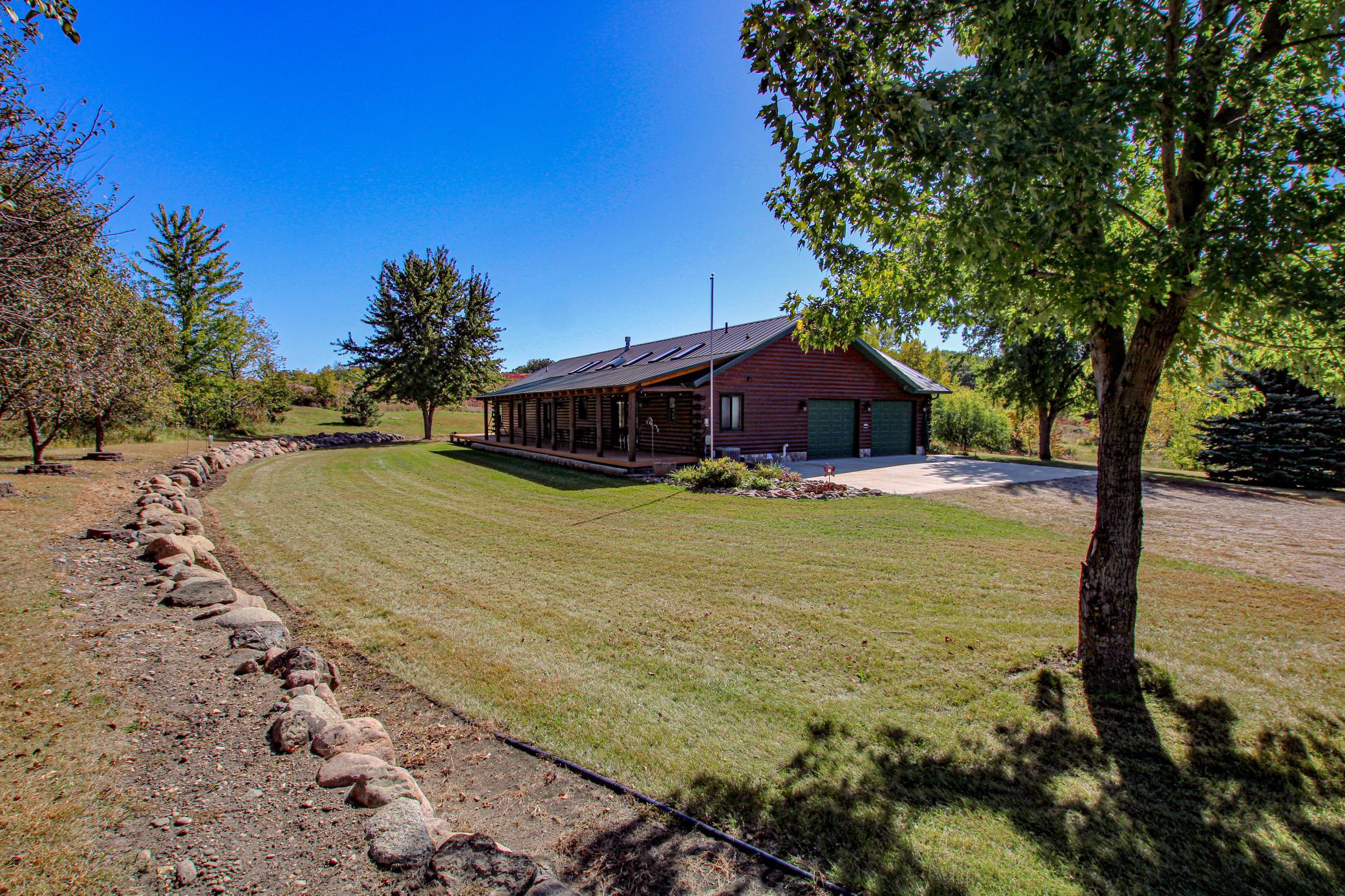 18100 Stockhousen Road Northwest Evansville, MN 56326 - Photo 27 of 90