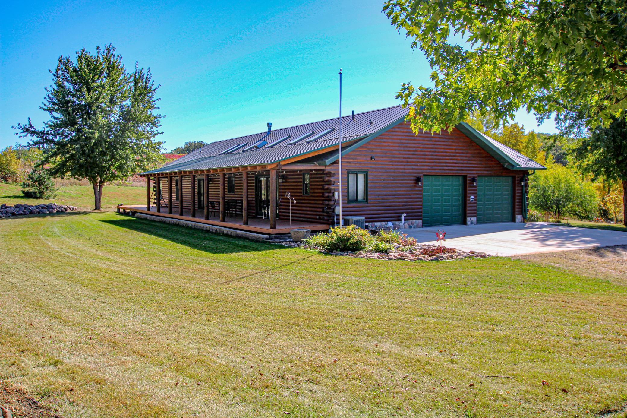 18100 Stockhousen Road Northwest Evansville, MN 56326 - Photo 28 of 90