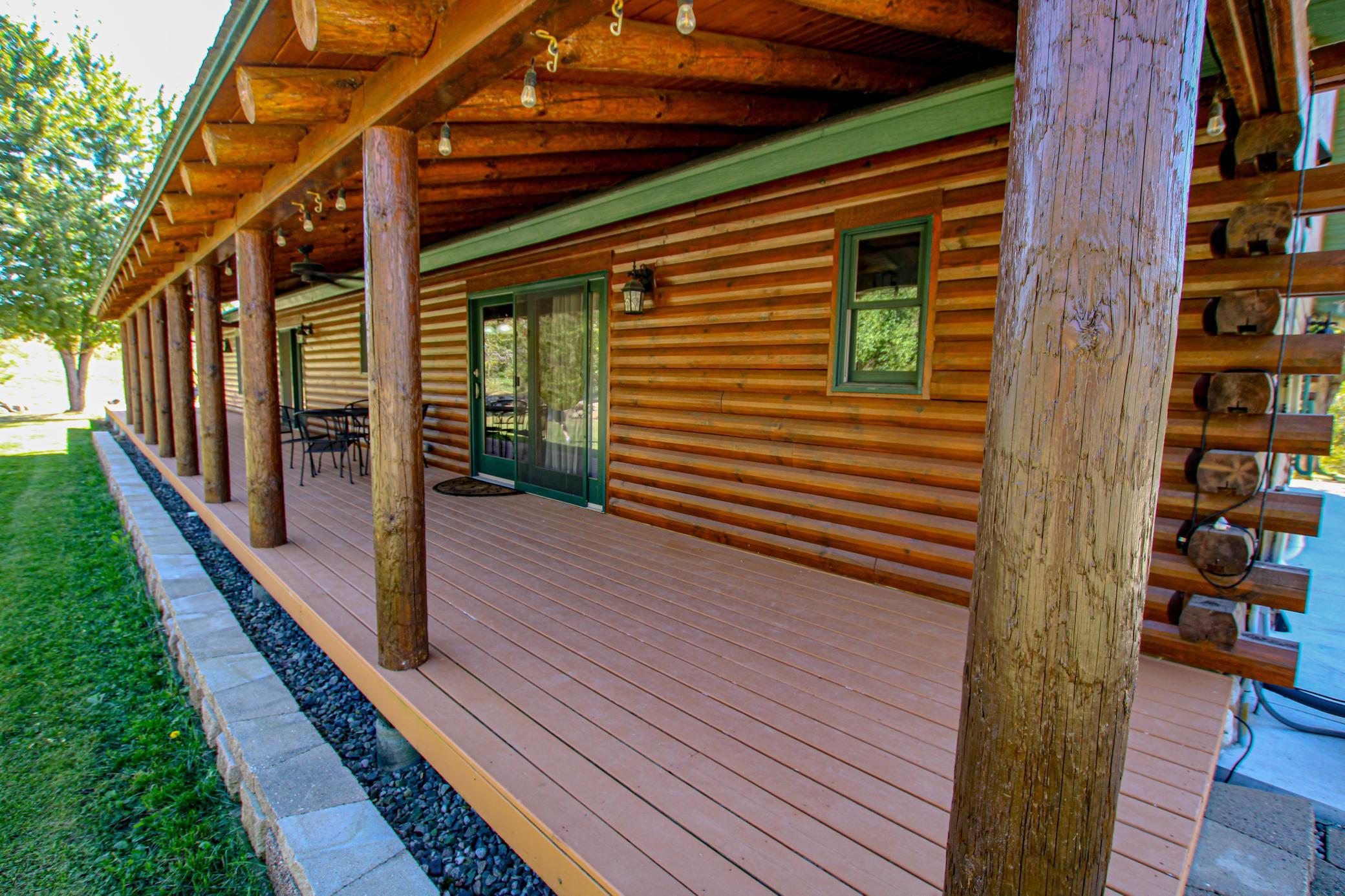 18100 Stockhousen Road Northwest Evansville, MN 56326 - Photo 29 of 90