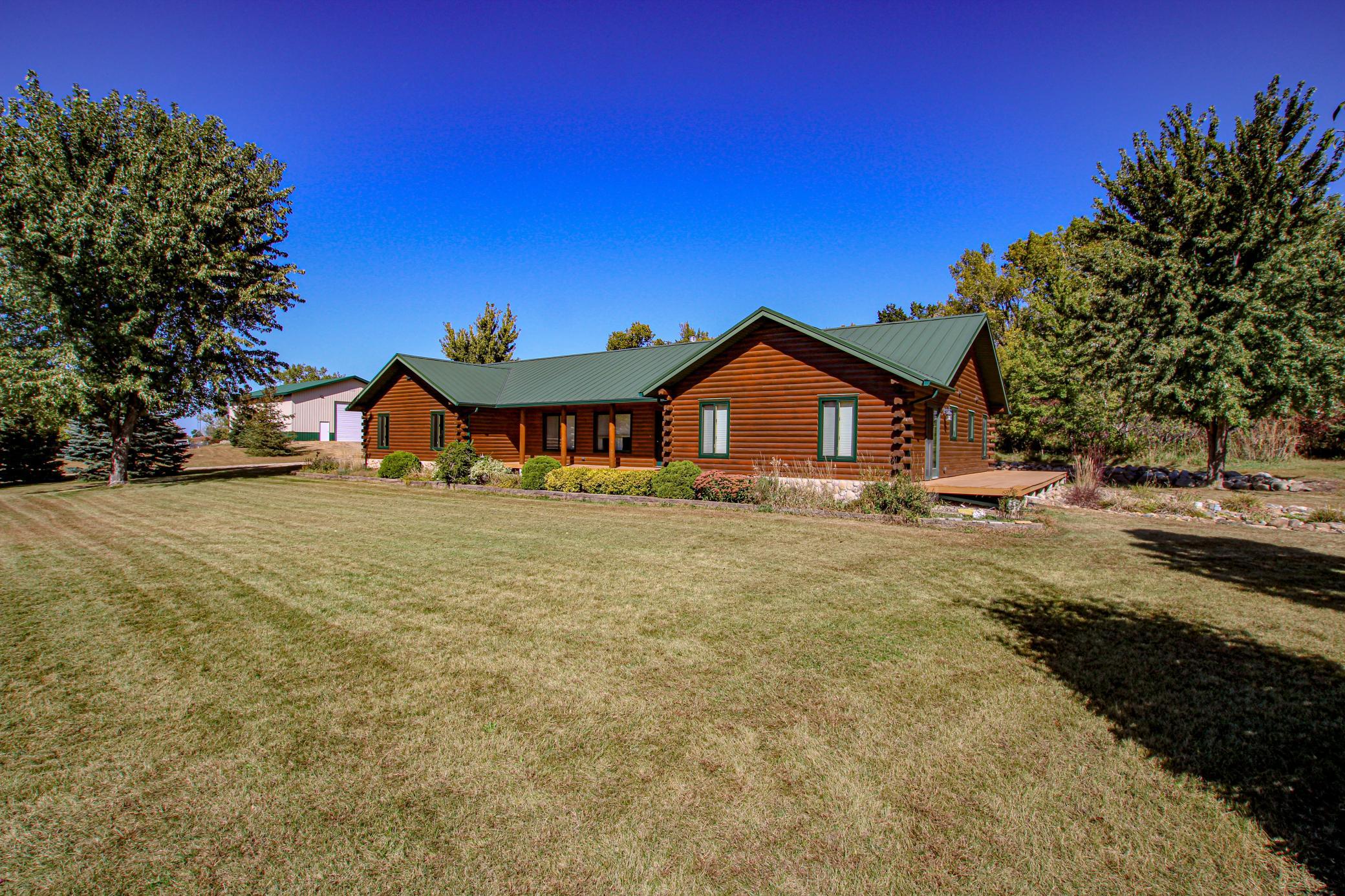 18100 Stockhousen Road Northwest Evansville, MN 56326 - Photo 3 of 90