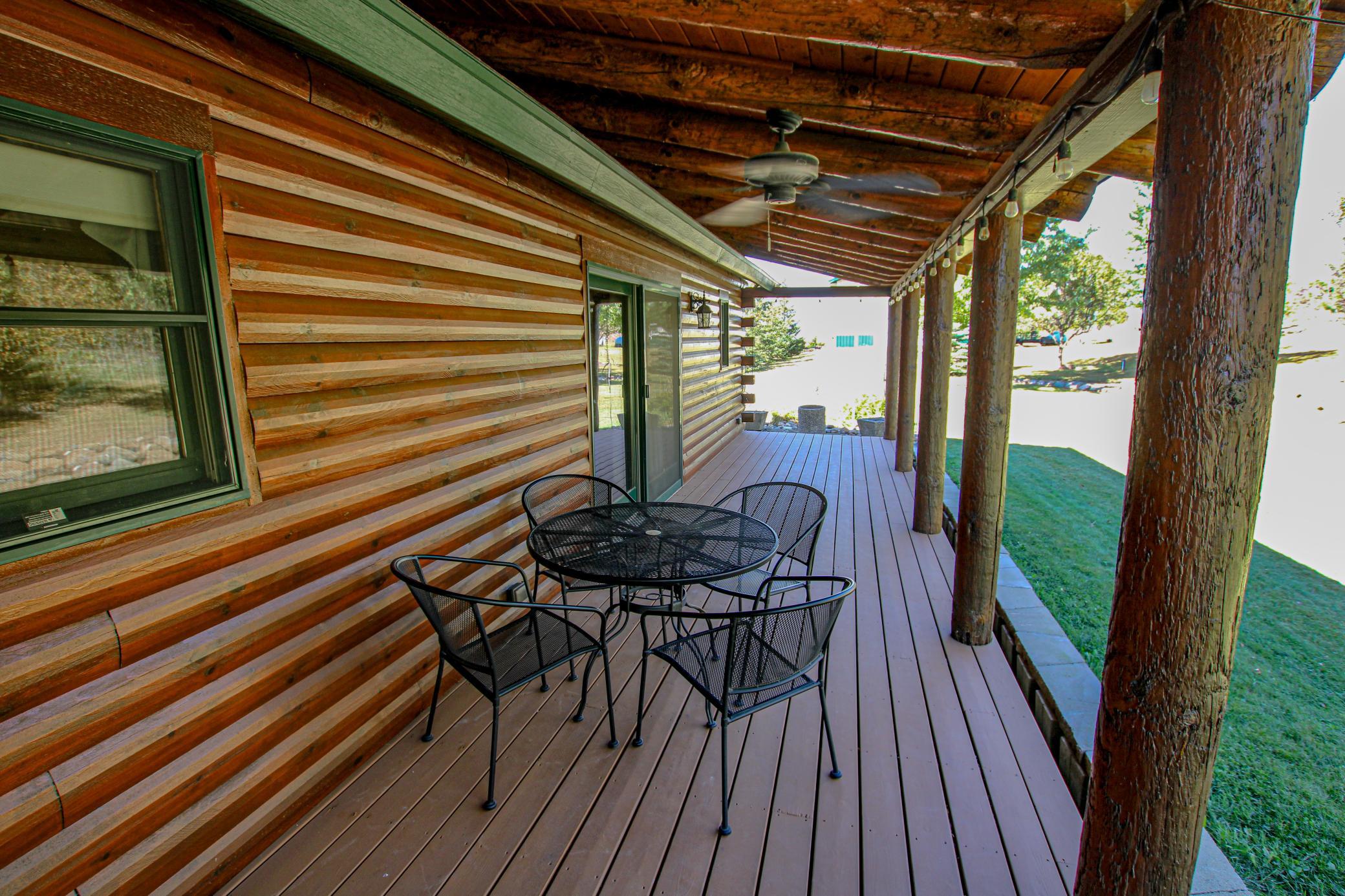 18100 Stockhousen Road Northwest Evansville, MN 56326 - Photo 31 of 90