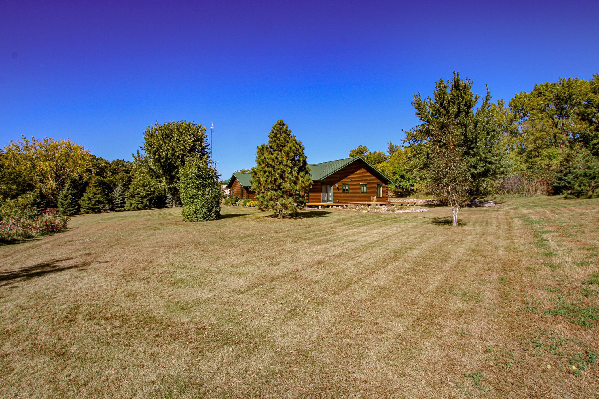 18100 Stockhousen Road Northwest Evansville, MN 56326 - Photo 32 of 90