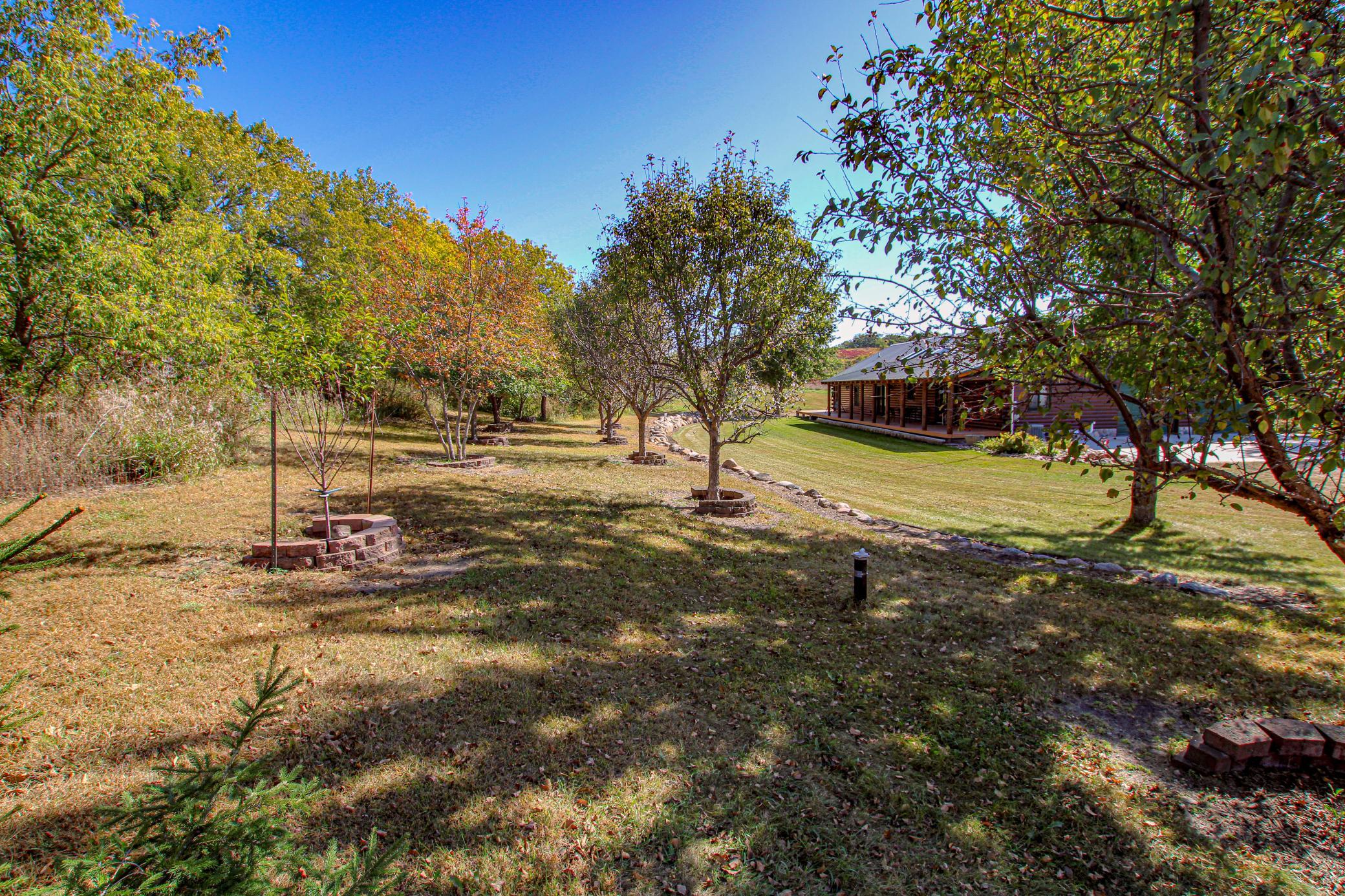 18100 Stockhousen Road Northwest Evansville, MN 56326 - Photo 33 of 90