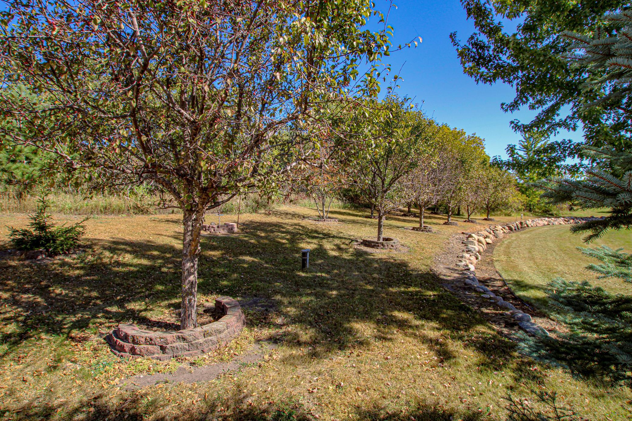 18100 Stockhousen Road Northwest Evansville, MN 56326 - Photo 34 of 90