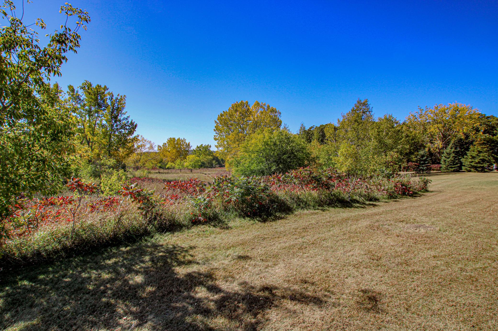 18100 Stockhousen Road Northwest Evansville, MN 56326 - Photo 35 of 90