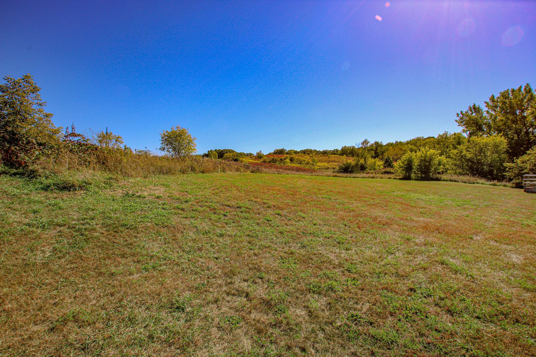 18100 Stockhousen Road Northwest Evansville, MN 56326 - Photo 37 of 90