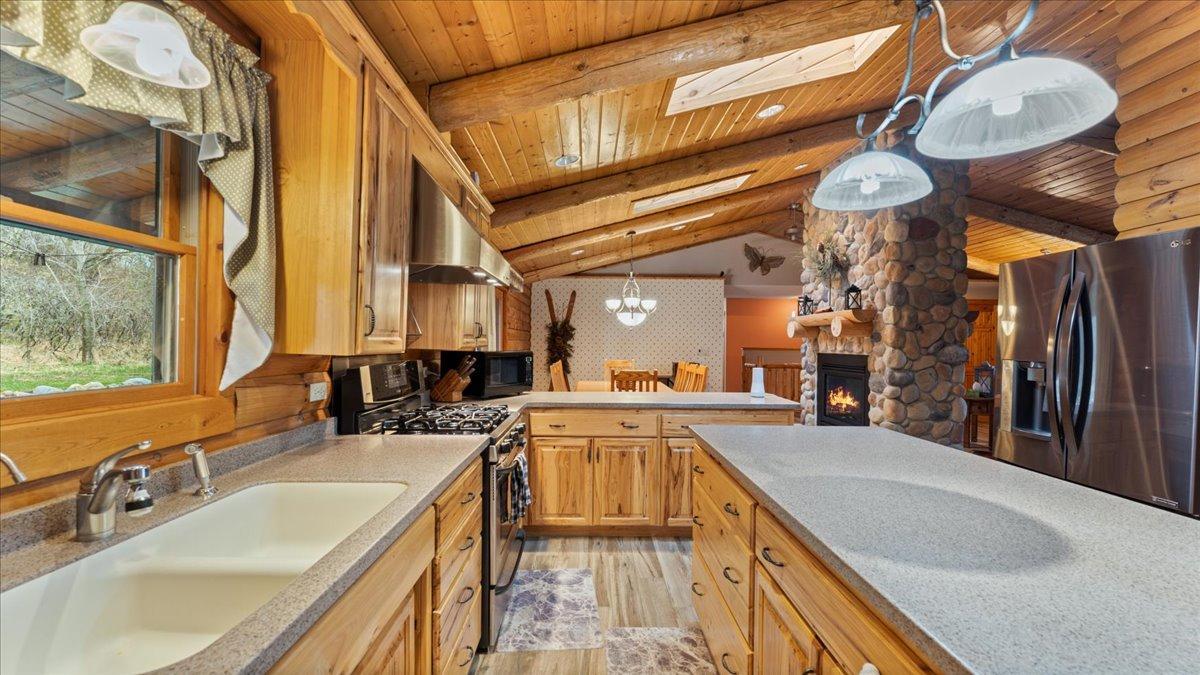 18100 Stockhousen Road Northwest Evansville, MN 56326 - Photo 40 of 90