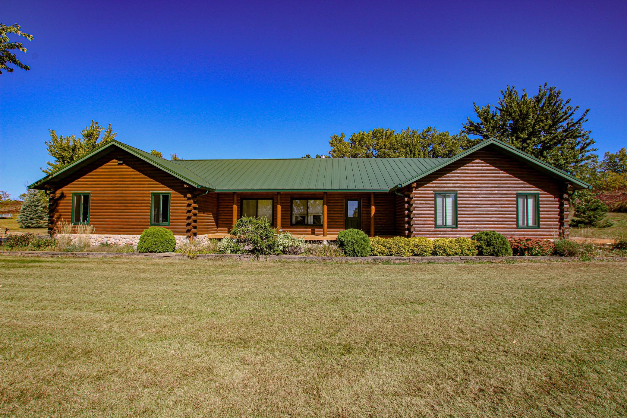 18100 Stockhousen Road Northwest Evansville, MN 56326 - Photo 4 of 90