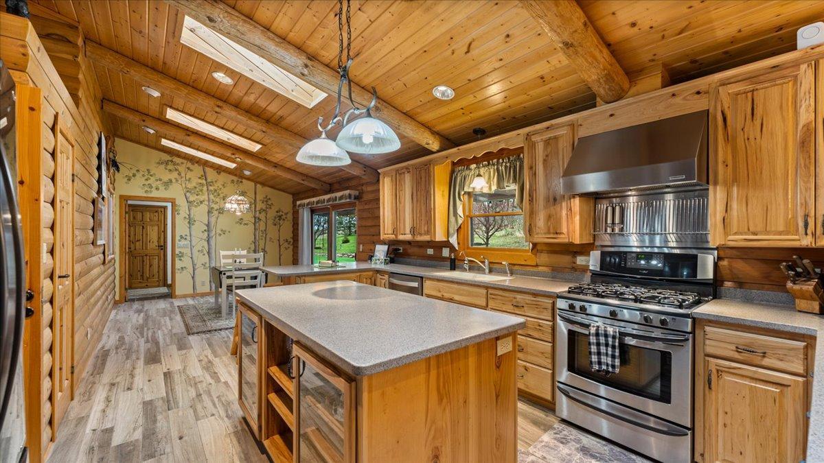 18100 Stockhousen Road Northwest Evansville, MN 56326 - Photo 41 of 90