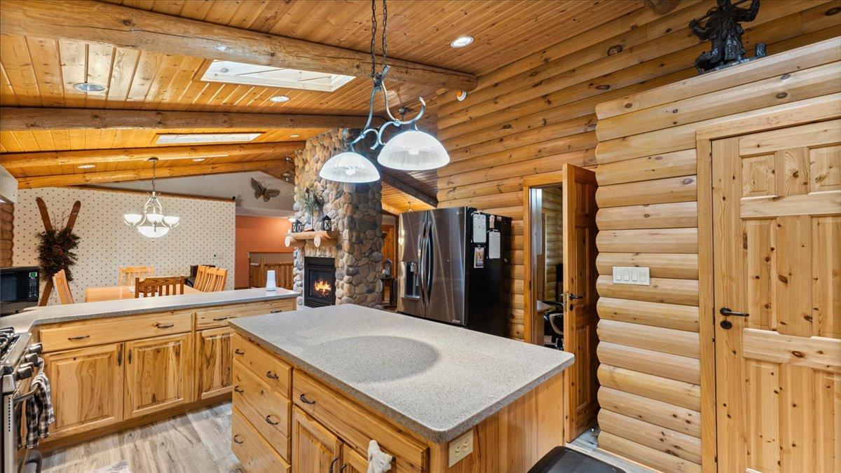 18100 Stockhousen Road Northwest Evansville, MN 56326 - Photo 42 of 90