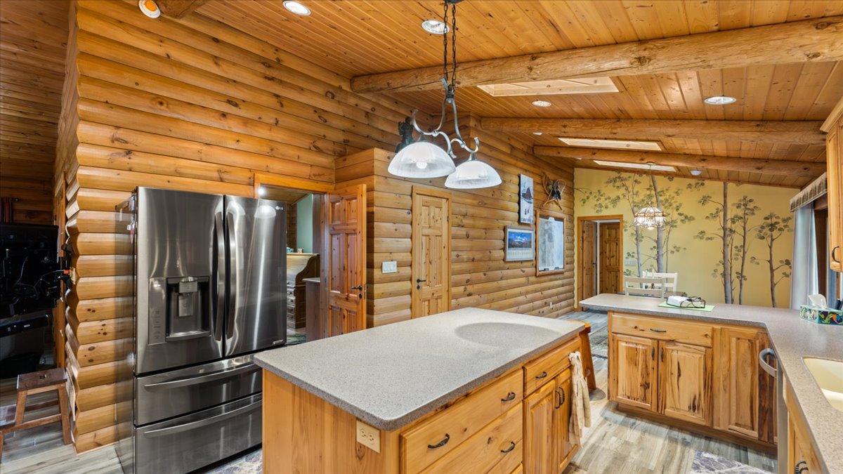 18100 Stockhousen Road Northwest Evansville, MN 56326 - Photo 43 of 90