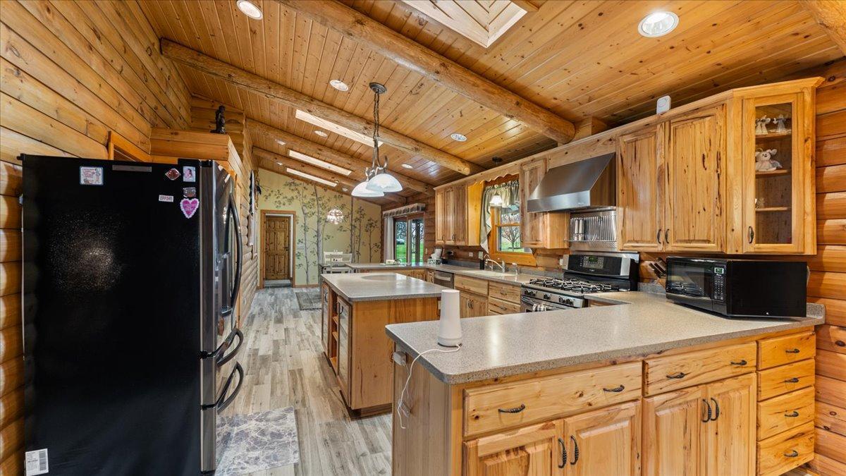 18100 Stockhousen Road Northwest Evansville, MN 56326 - Photo 44 of 90