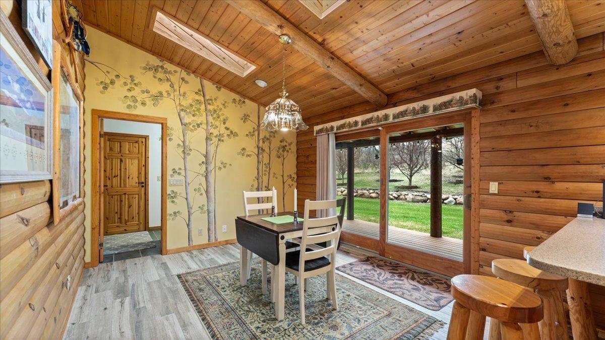 18100 Stockhousen Road Northwest Evansville, MN 56326 - Photo 46 of 90