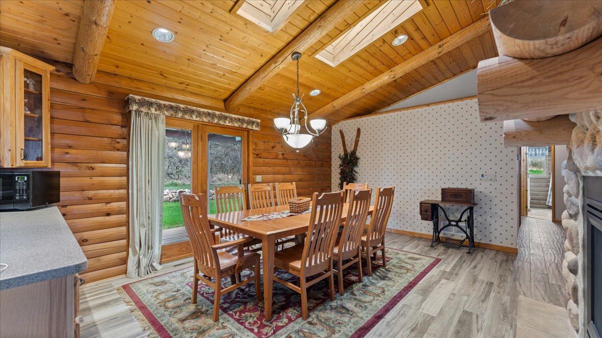 18100 Stockhousen Road Northwest Evansville, MN 56326 - Photo 48 of 90