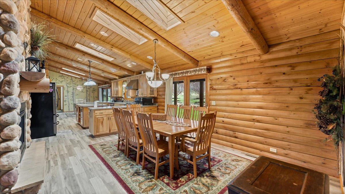 18100 Stockhousen Road Northwest Evansville, MN 56326 - Photo 49 of 90