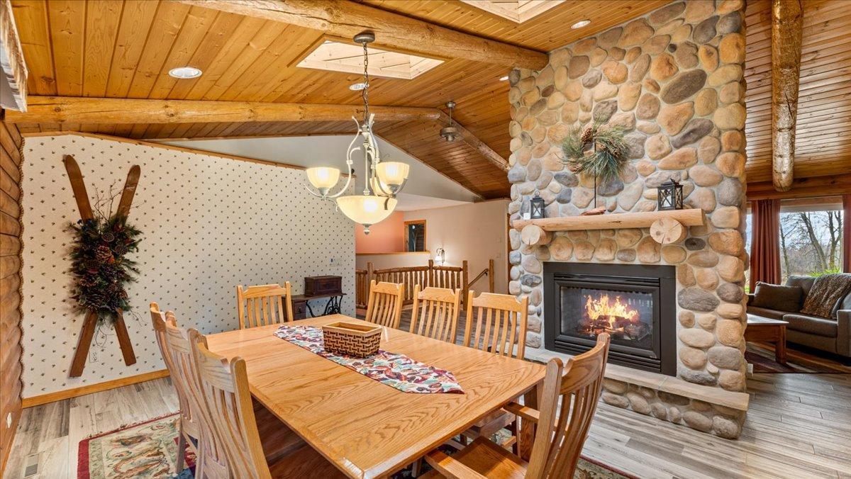 18100 Stockhousen Road Northwest Evansville, MN 56326 - Photo 50 of 90