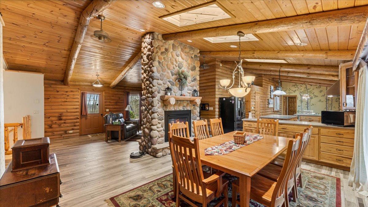 18100 Stockhousen Road Northwest Evansville, MN 56326 - Photo 51 of 90