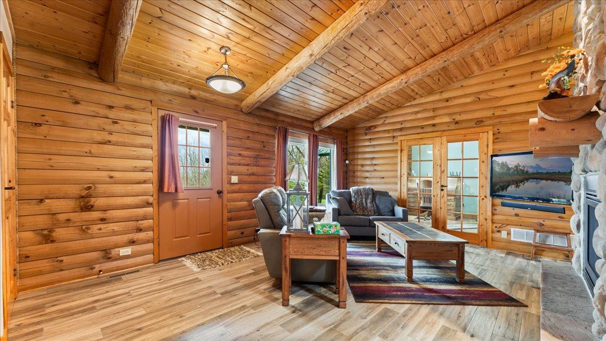 18100 Stockhousen Road Northwest Evansville, MN 56326 - Photo 53 of 90