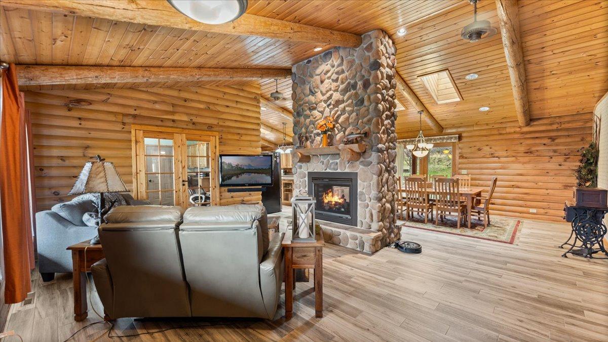 18100 Stockhousen Road Northwest Evansville, MN 56326 - Photo 54 of 90