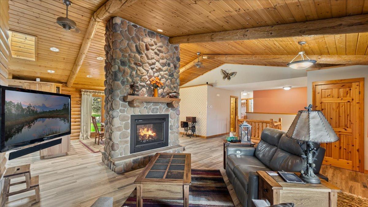18100 Stockhousen Road Northwest Evansville, MN 56326 - Photo 55 of 90
