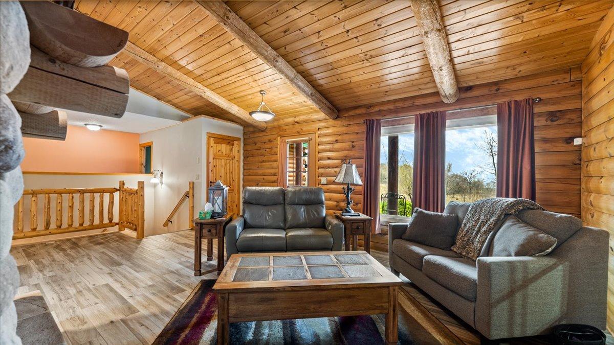18100 Stockhousen Road Northwest Evansville, MN 56326 - Photo 56 of 90