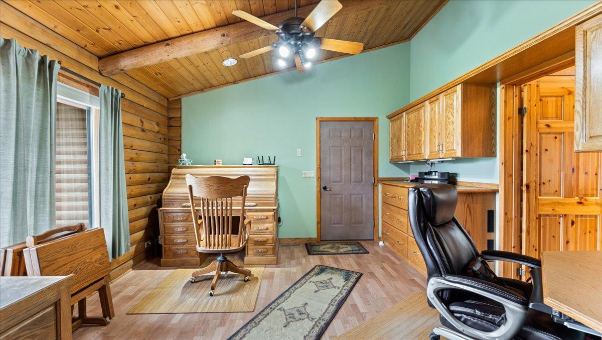 18100 Stockhousen Road Northwest Evansville, MN 56326 - Photo 58 of 90