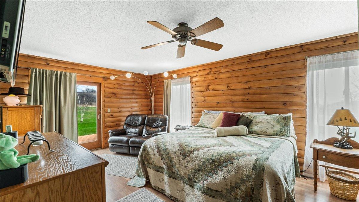 18100 Stockhousen Road Northwest Evansville, MN 56326 - Photo 59 of 90