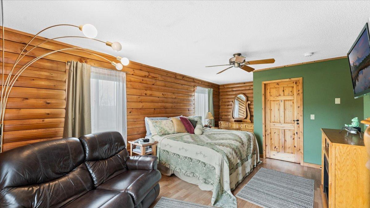 18100 Stockhousen Road Northwest Evansville, MN 56326 - Photo 60 of 90