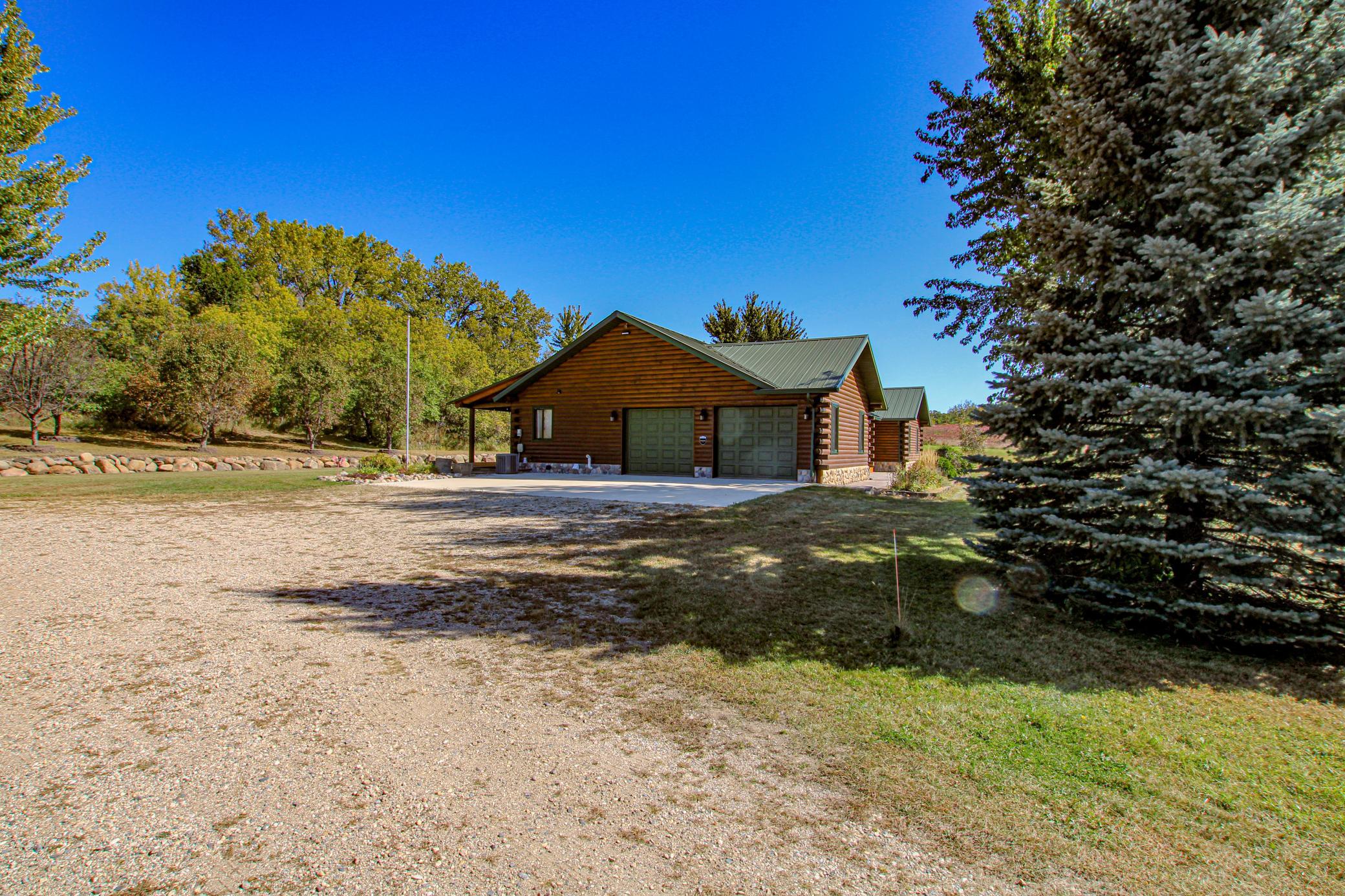 18100 Stockhousen Road Northwest Evansville, MN 56326 - Photo 6 of 90