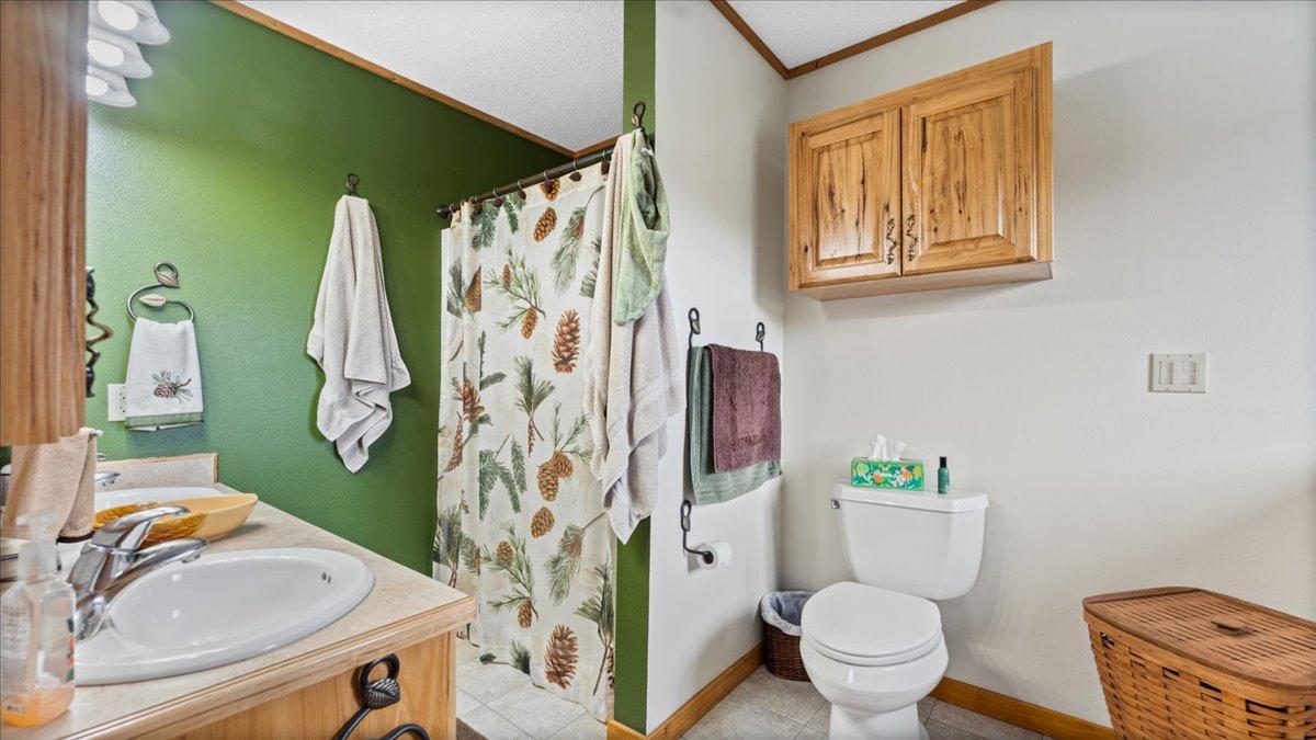 18100 Stockhousen Road Northwest Evansville, MN 56326 - Photo 62 of 90