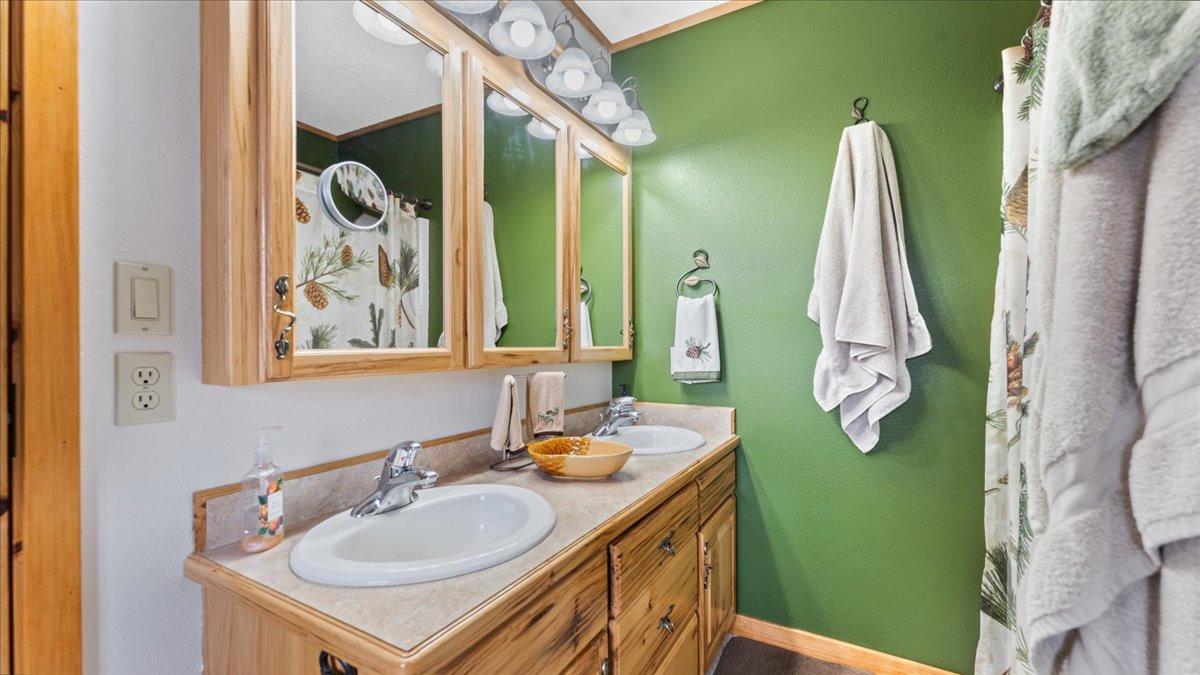 18100 Stockhousen Road Northwest Evansville, MN 56326 - Photo 63 of 90