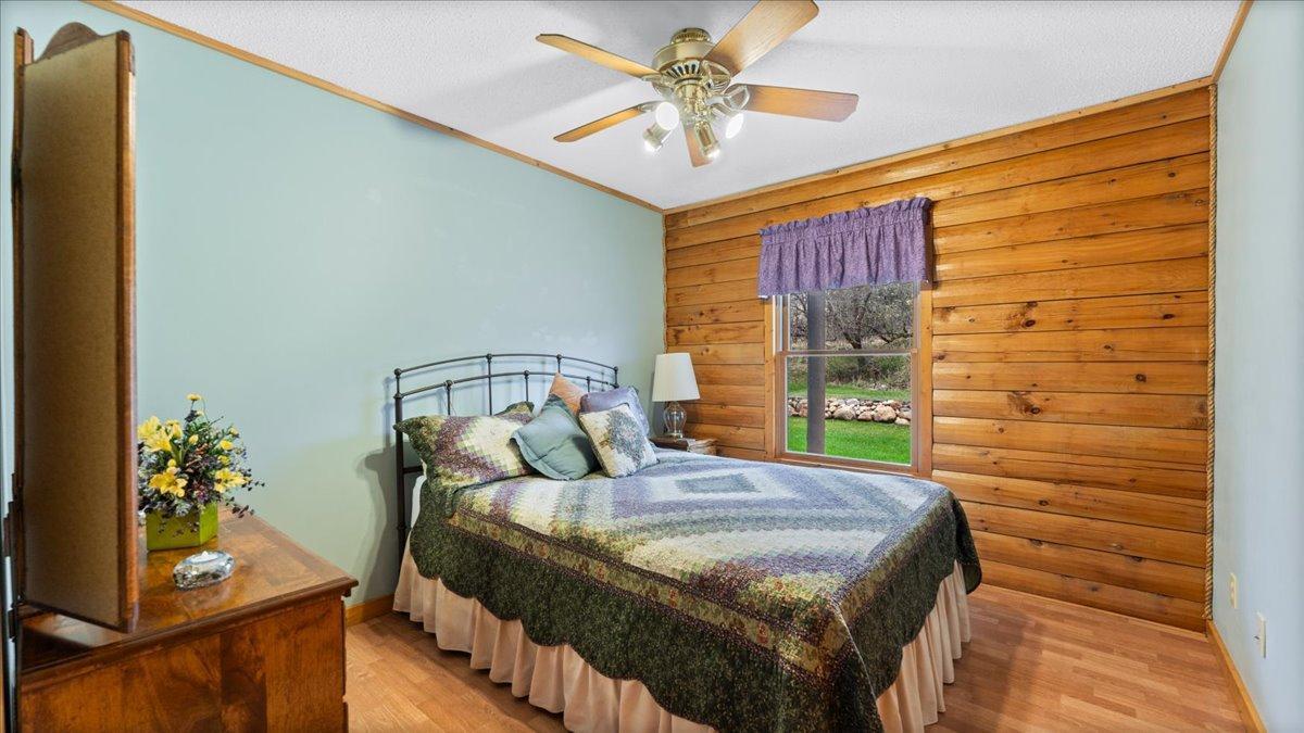 18100 Stockhousen Road Northwest Evansville, MN 56326 - Photo 65 of 90