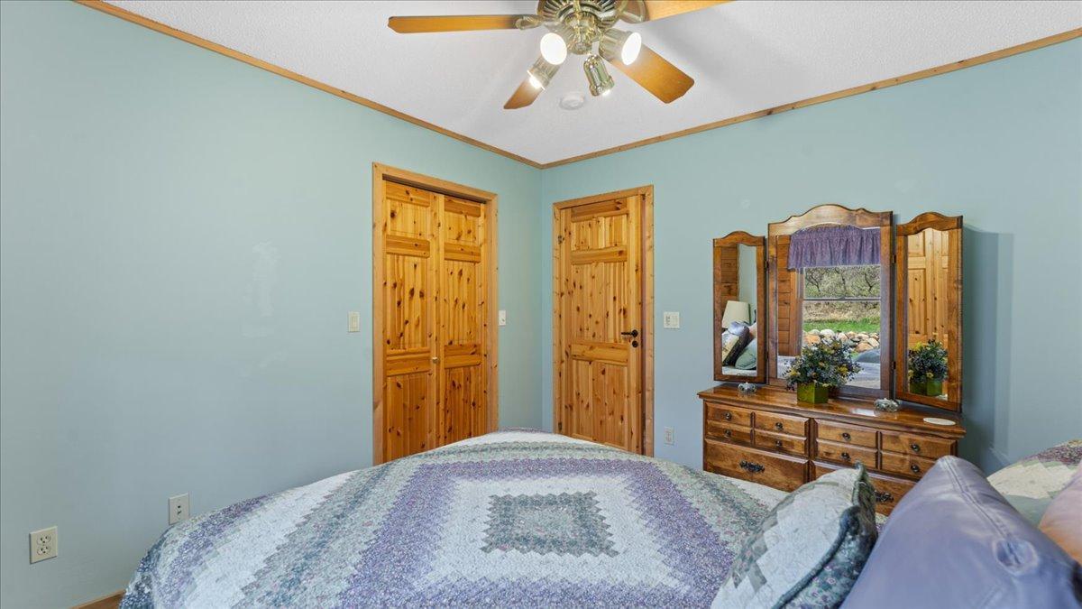 18100 Stockhousen Road Northwest Evansville, MN 56326 - Photo 66 of 90