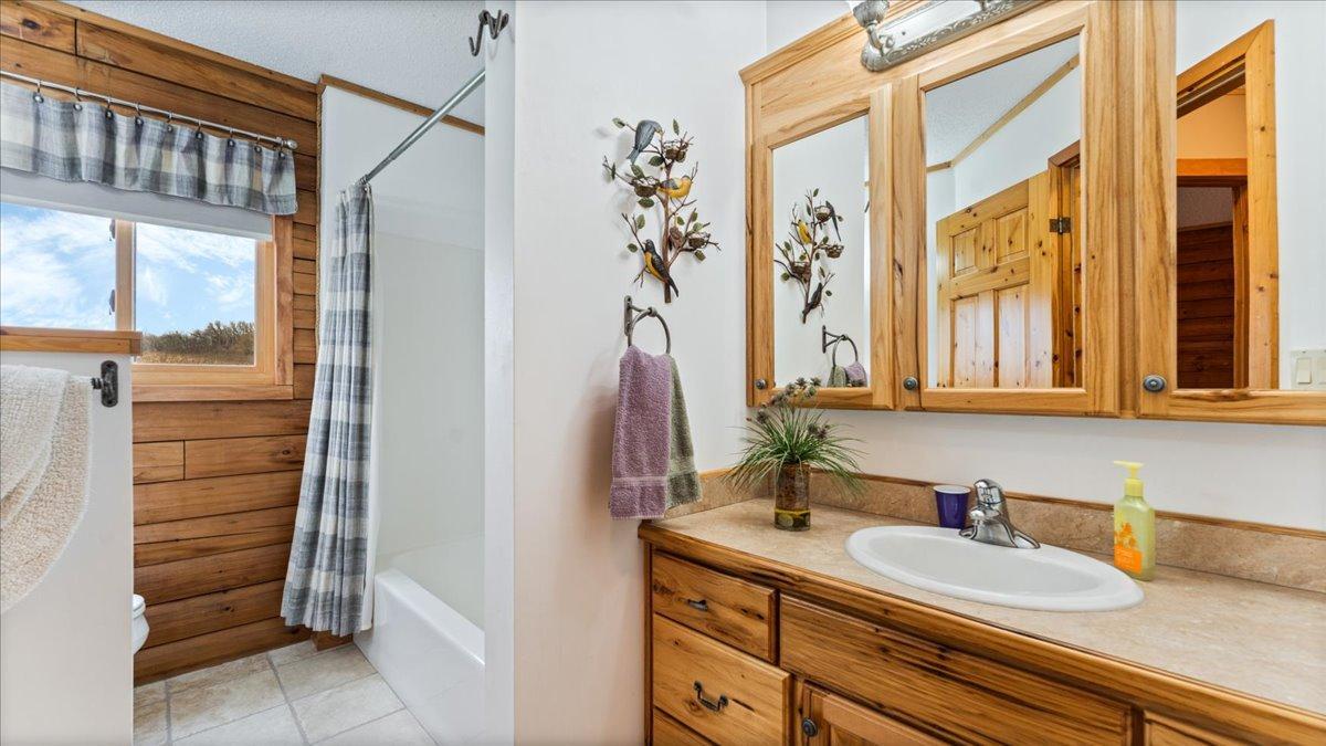 18100 Stockhousen Road Northwest Evansville, MN 56326 - Photo 68 of 90