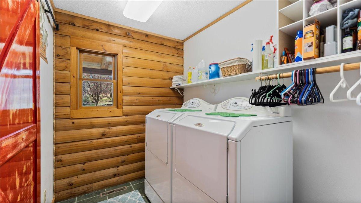 18100 Stockhousen Road Northwest Evansville, MN 56326 - Photo 70 of 90