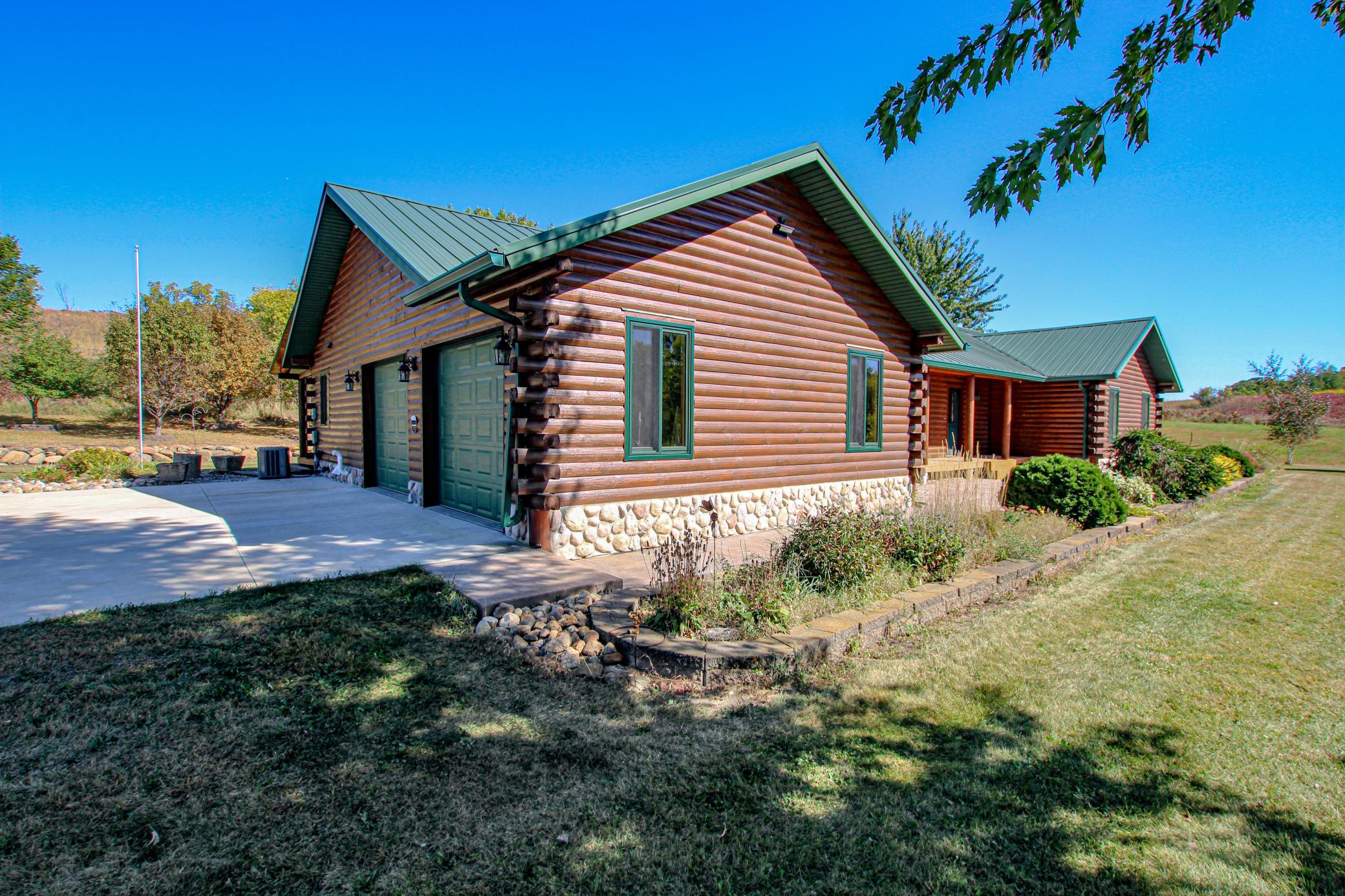18100 Stockhousen Road Northwest Evansville, MN 56326 - Photo 7 of 90