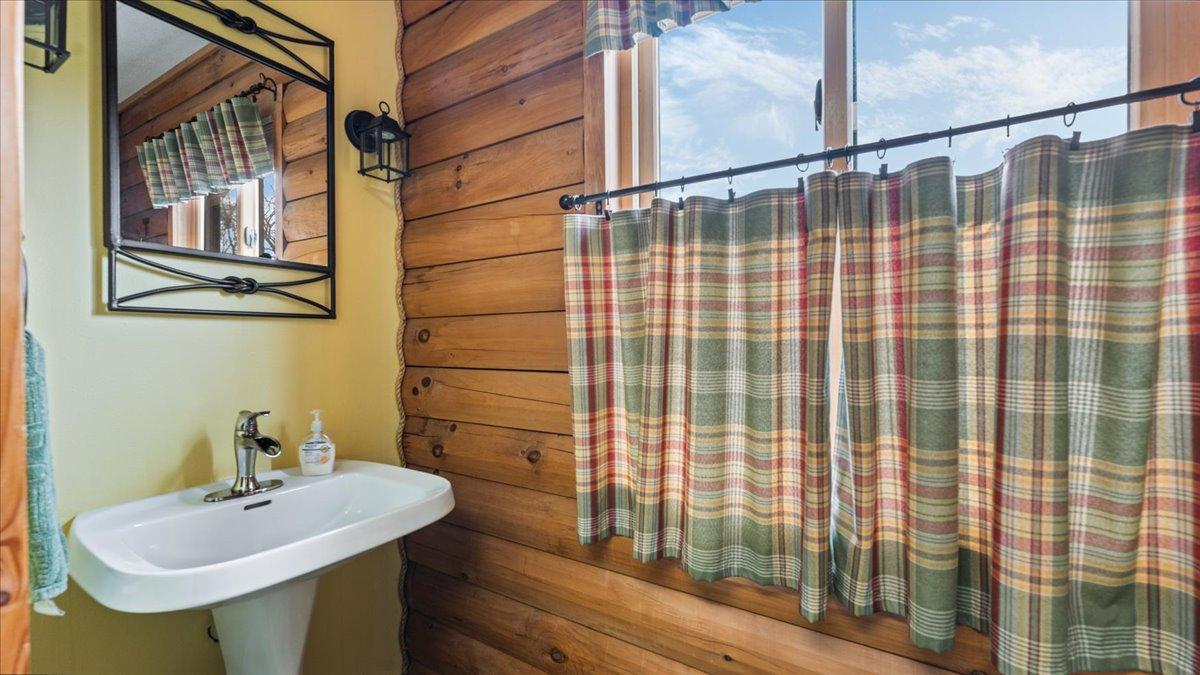 18100 Stockhousen Road Northwest Evansville, MN 56326 - Photo 71 of 90
