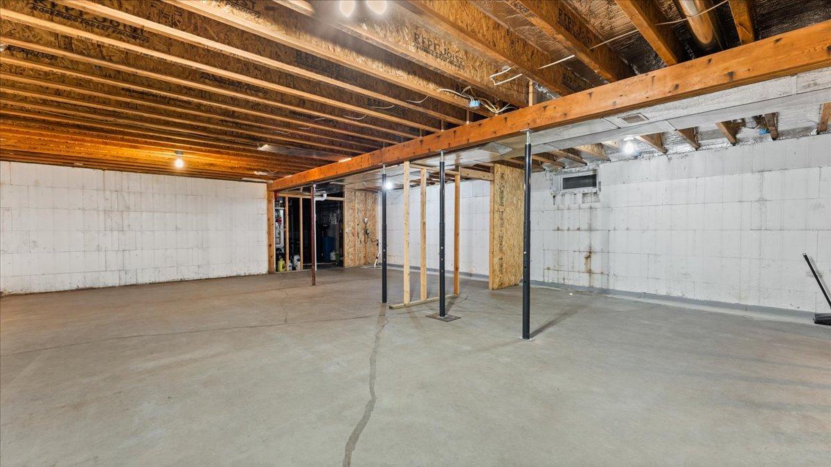 18100 Stockhousen Road Northwest Evansville, MN 56326 - Photo 74 of 90