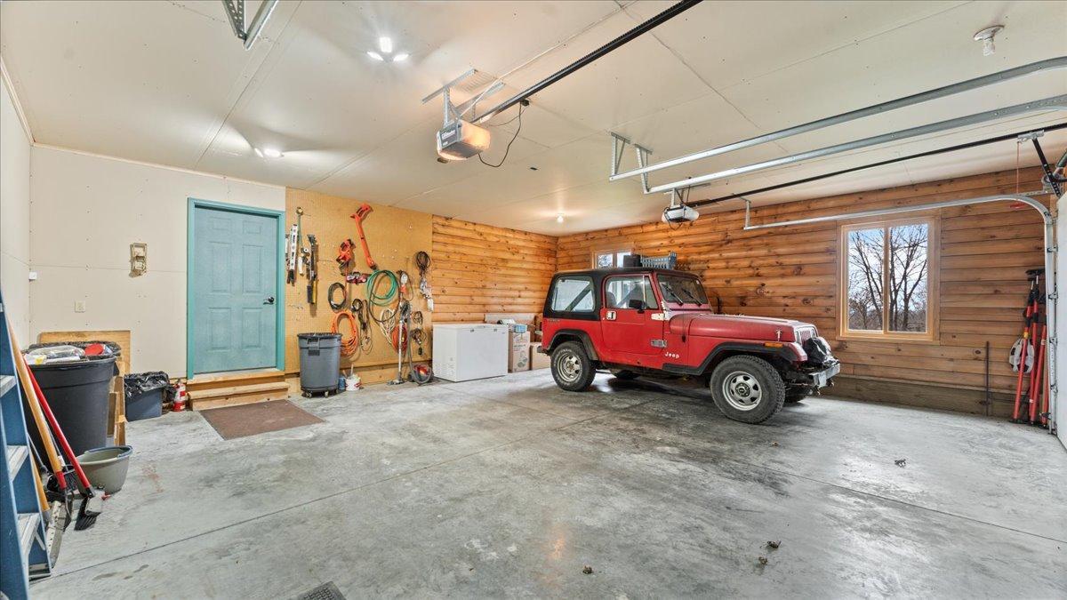 18100 Stockhousen Road Northwest Evansville, MN 56326 - Photo 80 of 90
