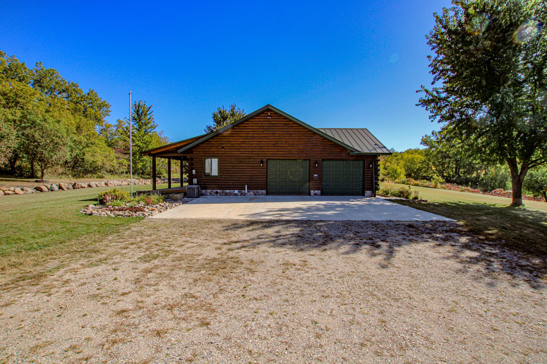 18100 Stockhousen Road Northwest Evansville, MN 56326 - Photo 8 of 90