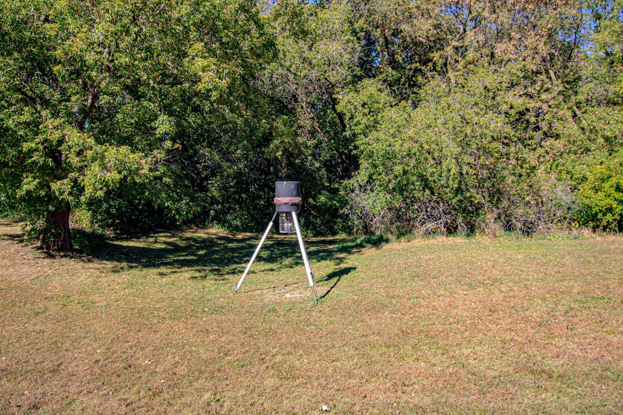 18100 Stockhousen Road Northwest Evansville, MN 56326 - Photo 81 of 90