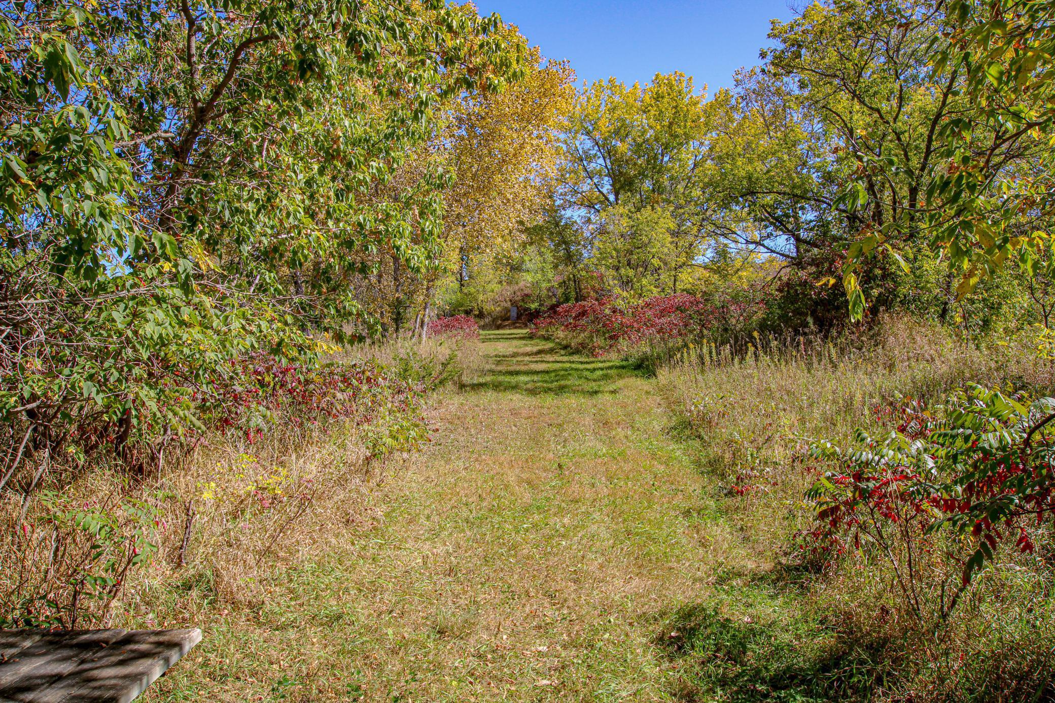 18100 Stockhousen Road Northwest Evansville, MN 56326 - Photo 82 of 90