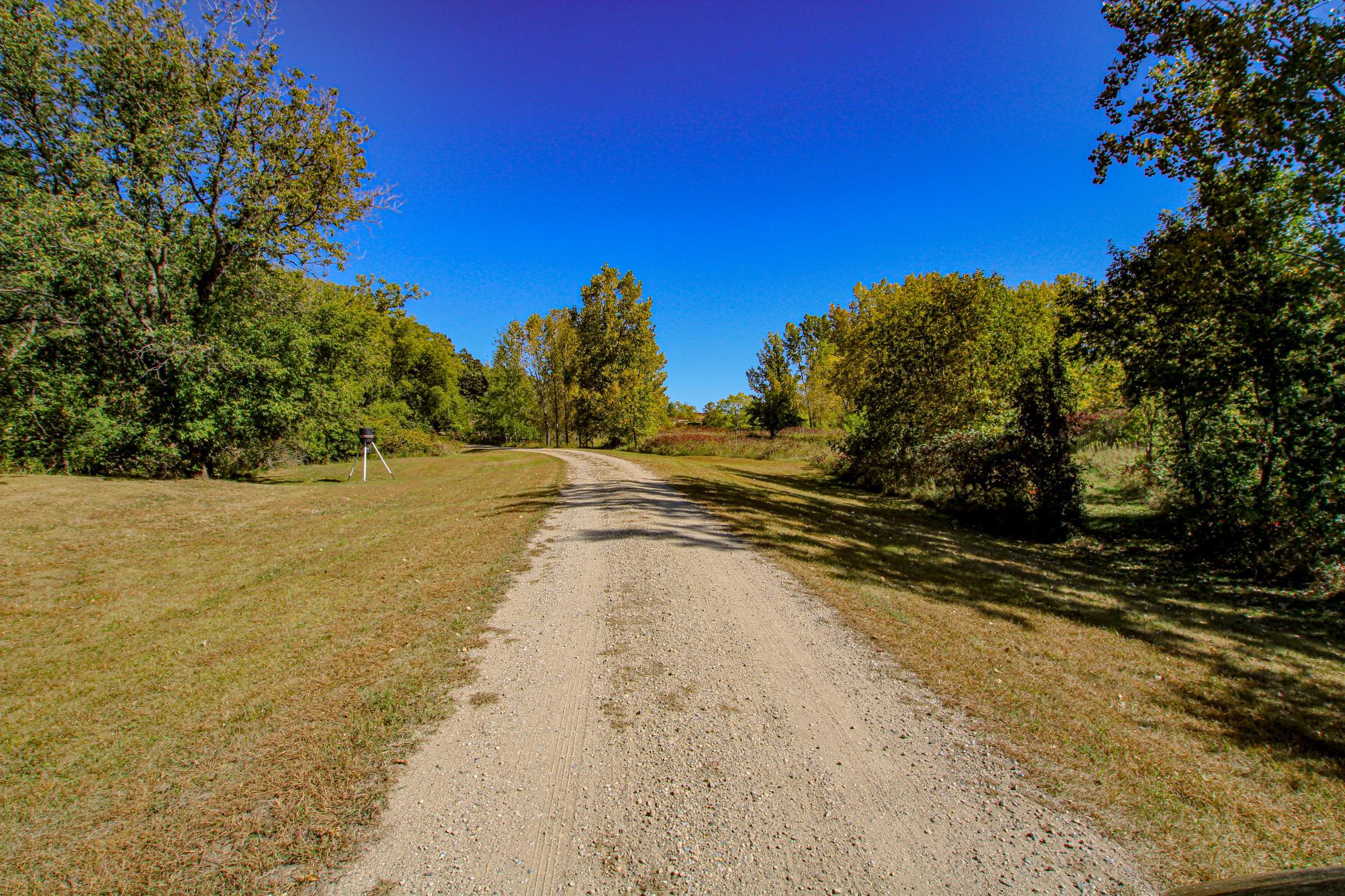18100 Stockhousen Road Northwest Evansville, MN 56326 - Photo 85 of 90