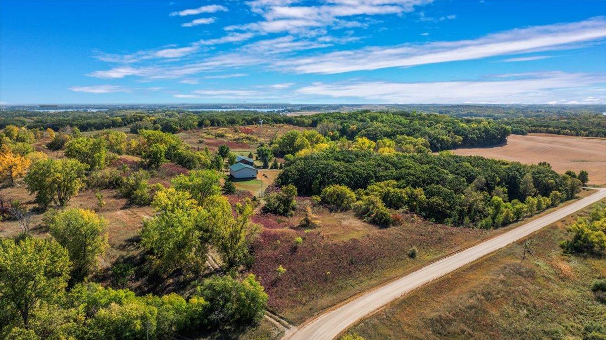 18100 Stockhousen Road Northwest Evansville, MN 56326 - Photo 87 of 90